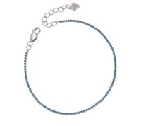 Bracelet Vivi Gioielli Tennis in Silver 0798030020577 - 0798030020577